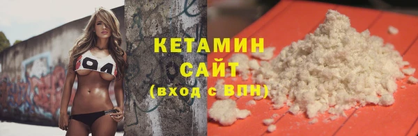 гашик Арсеньев