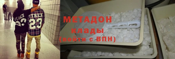 гашик Арсеньев