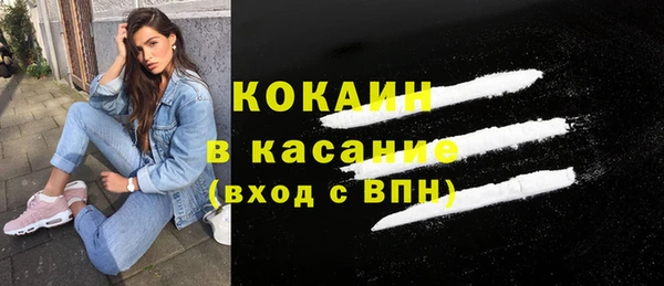 сатива Аркадак