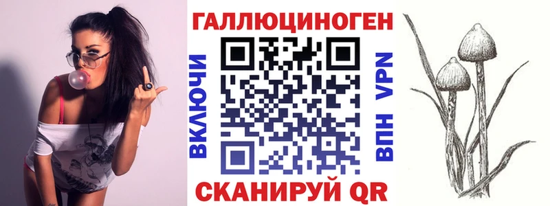 Псилоцибиновые грибы ЛСД  Новодвинск 