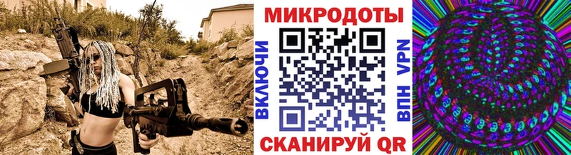 Псилоцибиновые грибы мухоморы Новодвинск